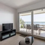 Beautiful In Dingac With Wifi Apartment