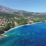 Beautiful In Dingac With Wifi * Gornji Dingac