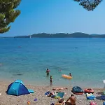 Beautiful In Dingac With Wifi Gornji Dingac