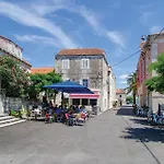 Beautiful In Dingac With Wifi *